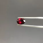 خرید گارنت سرخ طبیعی 250401