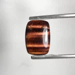 سنگ چشم اژدها اصلی 250327