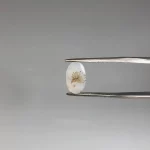 سنگ عقیق شجر اصلی کوچک 250448