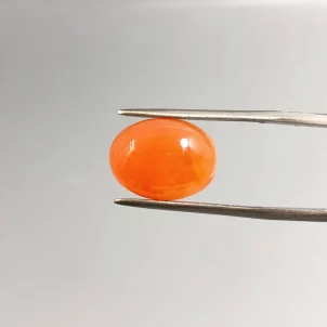 سنگ کارنلین خوشرنگ 250486