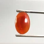 سنگ کارنلین درجه یک 250487