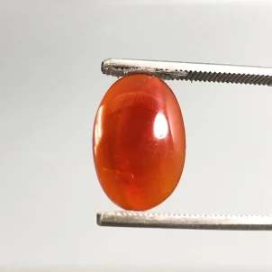 سنگ کارنلین درجه یک 250487