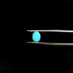 فیروزه نیشابوری اصل عجمی 250572