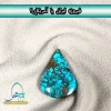 سنگ فیروزه نیشابوری یا آمریکایی،کدام قدمت بیشتری دارد؟