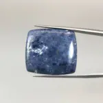 سنگ دمورتیریت اصل چهارگوش 250738
