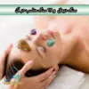15 سنگ مناسب سنگ درمانی و نحوه استفاده از آنها