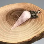 شاقول مناسب انرژی درمانی 250694