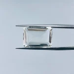 کوارتز درجه یک اصلی چهارگوش 251140