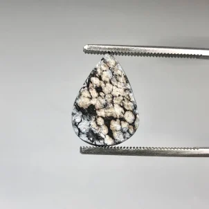 خرید سنگ آبسیدین معدنی درجه1 250910