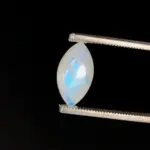 خرید سنگ مون استون اصل آبی 250994