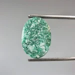 خرید سنگ آونتورین راف طبیعی 250949