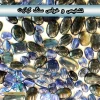 راهنمای جامع و علمی تشخیص سنگ کیانیت | خواص، سنگ‌درمانی و خرید