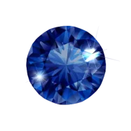 sapphire