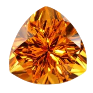 topaz